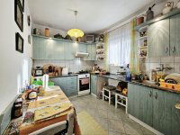 Eladó téglalakás, X. kerületben 59.99 M Ft, 2 szobás