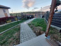 Eladó sorház, Pécelen 89.9 M Ft, 1+4 szobás