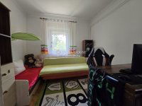 Eladó családi ház, XVIII. kerületben 115 M Ft, 3 szobás