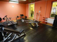 Eladó ipari ingatlan, Nagykőrösön 280 M Ft