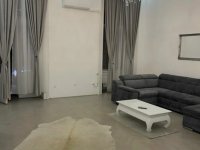 Kiadó téglalakás, albérlet, VII. kerületben, Erzsébet körúton