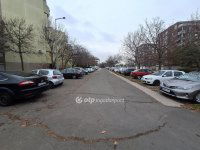 Eladó téglalakás, XXII. kerületben 88 M Ft, 2+1 szobás