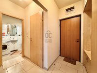 Eladó téglalakás, Győrött 57.9 M Ft, 2 szobás