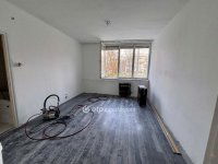 Eladó téglalakás, Halásztelken 52.9 M Ft, 2 szobás