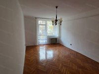 Kiadó téglalakás, albérlet