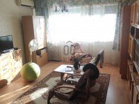 Eladó panellakás, Cegléden 51.9 M Ft, 2 szobás