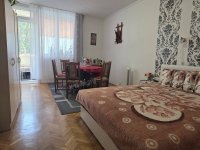 Eladó panellakás, Dunaújvárosban 32 M Ft, 2 szobás