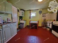 Eladó családi ház, Kecskeméten 33.9 M Ft, 3 szobás