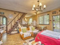 Eladó családi ház, Gárdonyban 89.5 M Ft, 4 szobás