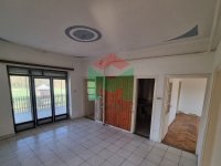 Eladó családi ház, Niklán 32 M Ft, 3 szobás