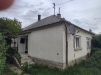Eladó családi ház, Zalaszentlászlón 29.9 M Ft, 3 szobás
