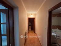 Eladó családi ház, Mohácson 115 M Ft, 3 szobás