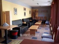 Eladó üzlethelyiség, Pécsett 248 M Ft / költözzbe.hu