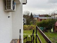 Eladó nyaraló, Mályin 31.9 M Ft, 2 szobás / költözzbe.hu