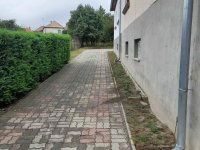 Eladó családi ház, Pilisszentkereszten 50.9 M Ft, 2 szobás