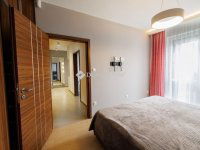 Eladó téglalakás, XIII. kerületben 159.9 M Ft, 3 szobás