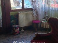 Eladó családi ház, Zalaegerszegen 40 M Ft, 2+1 szobás