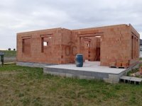 Eladó családi ház, Pátkán 19.9 M Ft, 4 szobás