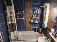 Eladó panellakás, Miskolcon 28.9 M Ft, 2 szobás