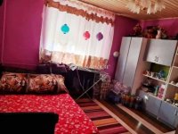 Eladó családi ház, Sükösdön 18.9 M Ft, 5 szobás