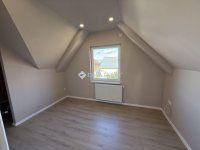 Eladó családi ház, Debrecenben 124.9 M Ft, 5 szobás