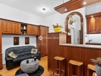 Eladó téglalakás, XIII. kerületben, Szent László úton