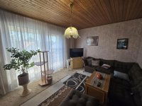 Eladó téglalakás, Mosonmagyaróváron 46.5 M Ft, 3 szobás