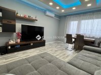 Eladó téglalakás, Debrecenben 55 M Ft, 2 szobás