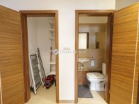 Eladó téglalakás, XIII. kerületben 157.5 M Ft, 3 szobás