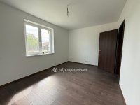 Eladó családi ház, Nagykátán 95 M Ft, 3 szobás