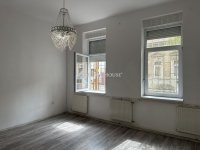 Eladó téglalakás, XX. kerületben 75 M Ft, 2 szobás