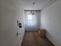 Eladó panellakás, XXI. kerületben 60 M Ft, 2+1 szobás