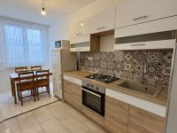 Kiadó téglalakás, albérlet, Debrecenben 195 E Ft / hó, 2 szobás