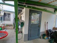 Eladó családi ház, Győrött 97.9 M Ft, 4+1 szobás