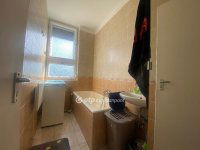 Eladó téglalakás, XIV. kerületben 64.9 M Ft, 2 szobás