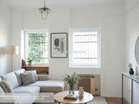 Eladó téglalakás, Budapesten, XX. kerületben 39.99 M Ft