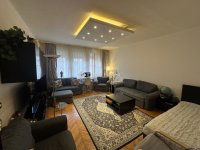 Eladó téglalakás, XII. kerületben, Tartsay Vilmos utcában