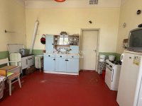 Eladó családi ház, Hegyhátsálon 11 M Ft, 2 szobás