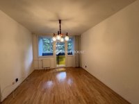 Eladó panellakás, Budaörsön 88.9 M Ft, 1 szobás
