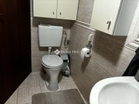 Eladó családi ház, XXI. kerületben 75 M Ft, 2 szobás