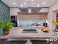 Eladó családi ház, Makón 104.99 M Ft, 5 szobás