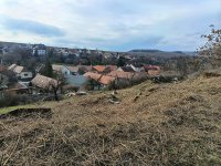 Eladó telek, Leányváron 22.9 M Ft / költözzbe.hu