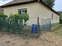 Eladó családi ház, Tápiószecsőn 34.9 M Ft, 4+2 szobás