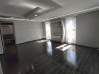 Eladó családi ház, Mogyoródon 170 M Ft, 5 szobás