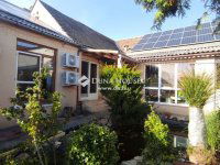 Eladó családi ház, Mohácson 124 M Ft, 3 szobás