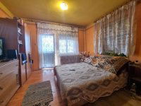 Eladó családi ház, Tápiószecsőn 54.9 M Ft, 3 szobás