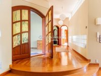 Eladó családi ház, Herceghalomon 456.9 M Ft, 5 szobás