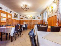 Eladó üzlethelyiség, Pilisszentkereszten 280 M Ft