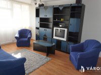 Kiadó panellakás, albérlet, Nagykanizsán 110 E Ft / hó