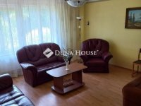 Eladó családi ház, Gödöllőn 152 M Ft, 3+2 szobás
